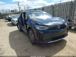1V2JNPE89PC043899 2023 VOLKSWAGEN ID.4