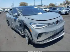 1V2JNPE89PC047127 2023 VOLKSWAGEN ID.4