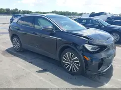 1V2JNPE8XPC018705 2023 VOLKSWAGEN ID.4