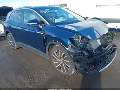 1V2JNPE8XPC019255 2023 VOLKSWAGEN ID.4