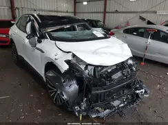 1V2JNPE8XPC042339 2023 VOLKSWAGEN ID.4
