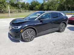 1V2JNPE8XPC042468 2023 VOLKSWAGEN ID.4