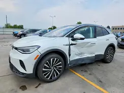 1V2JNPE8XPC043247 2023 VOLKSWAGEN ID.4