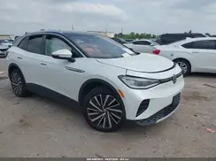1V2JNPE8XPC047167 2023 VOLKSWAGEN ID.4