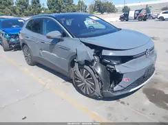 1V2JNPE8XPC048884 2023 VOLKSWAGEN ID.4