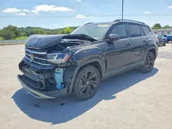 1V2JP2CA0PC524773 2023 VOLKSWAGEN ATLAS