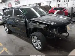 1V2JP2CA3MC533107 2021 VOLKSWAGEN ATLAS