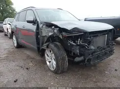 1V2JP2CA3MC552448 2021 VOLKSWAGEN ATLAS