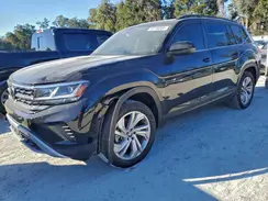 1V2JP2CA3PC501892 2023 VOLKSWAGEN ATLAS