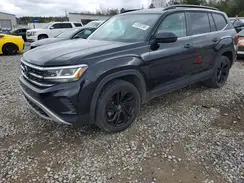 1V2JP2CA3PC549179 2023 VOLKSWAGEN ATLAS