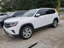 1V2JP2CA4MC524254 2021 VOLKSWAGEN ATLAS