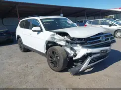 1V2JP2CA5PC504891 2023 VOLKSWAGEN ATLAS