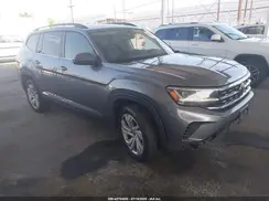 1V2JP2CA7MC556146 2021 VOLKSWAGEN ATLAS
