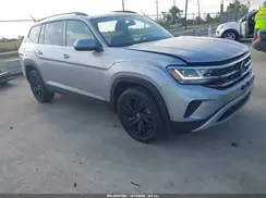 1V2JP2CA7PC501815 2023 VOLKSWAGEN ATLAS