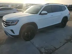 1V2JP2CA7PC524835 2023 VOLKSWAGEN ATLAS