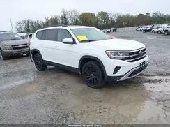 1V2JP2CA8MC555278 2021 VOLKSWAGEN ATLAS