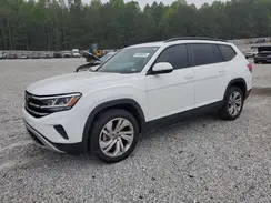 1V2JP2CA9PC520933 2023 VOLKSWAGEN ATLAS