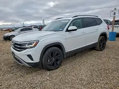1V2JP2CA9PC544679 2023 VOLKSWAGEN ATLAS