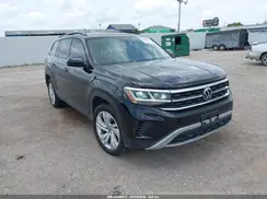 1V2JP2CA9PC551955 2023 VOLKSWAGEN ATLAS
