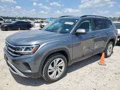 1V2JP2CAXMC567674 2021 VOLKSWAGEN ATLAS