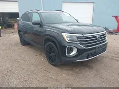 1V2JR2CA0RC527623 2024 VOLKSWAGEN ATLAS