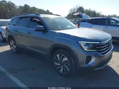 1V2JR2CA0RC553882 2024 VOLKSWAGEN ATLAS