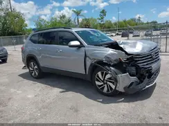 1V2JR2CA0RC578796 2024 VOLKSWAGEN ATLAS