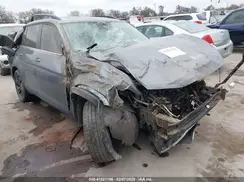 1V2JR2CA1PC521942 2023 VOLKSWAGEN ATLAS