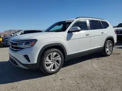 1V2JR2CA1PC545772 2023 VOLKSWAGEN ATLAS