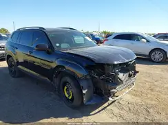 1V2JR2CA1PC547330 2023 VOLKSWAGEN ATLAS