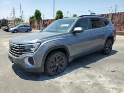 1V2JR2CA1RC514976 2024 VOLKSWAGEN ATLAS