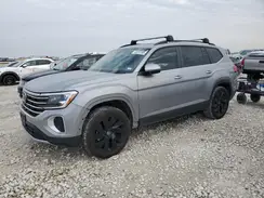 1V2JR2CA1RC525654 2024 VOLKSWAGEN ATLAS