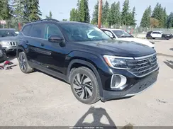 1V2JR2CA1RC561621 2024 VOLKSWAGEN ATLAS