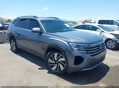 1V2JR2CA1RC568326 2024 VOLKSWAGEN ATLAS