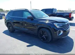 1V2JR2CA1RC568388 2024 VOLKSWAGEN ATLAS