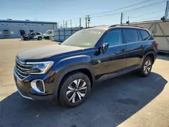 1V2JR2CA1RC579584 2024 VOLKSWAGEN ATLAS