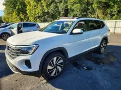 1V2JR2CA1RC618044 2024 VOLKSWAGEN ATLAS