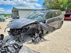 1V2JR2CA1SC518340 2025 VOLKSWAGEN ATLAS