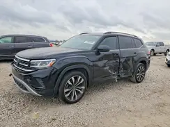 1V2JR2CA2MC606915 2021 VOLKSWAGEN ATLAS
