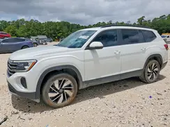 1V2JR2CA2RC585443 2024 VOLKSWAGEN ATLAS