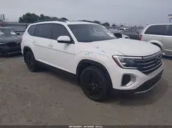 1V2JR2CA2RC595759 2024 VOLKSWAGEN ATLAS