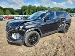 1V2JR2CA2RC608008 2024 VOLKSWAGEN ATLAS