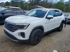 1V2JR2CA2RC608011 2024 VOLKSWAGEN ATLAS