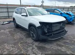 1V2JR2CA2RC614889 2024 VOLKSWAGEN ATLAS