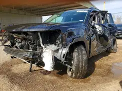 1V2JR2CA2SC570916 2025 VOLKSWAGEN ATLAS