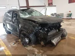 1V2JR2CA3NC512947 2022 VOLKSWAGEN ATLAS
