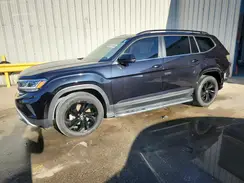 1V2JR2CA3PC513289 2023 VOLKSWAGEN ATLAS
