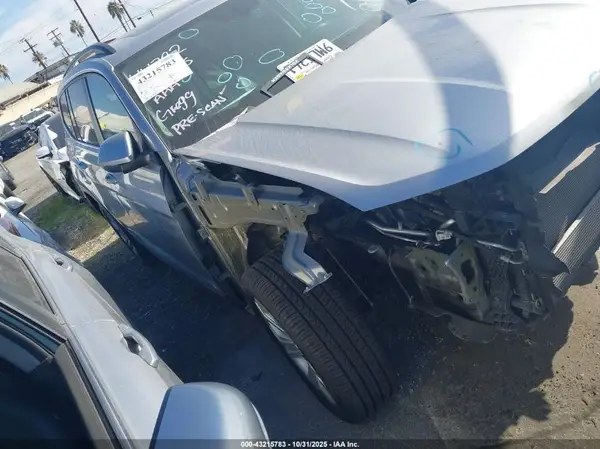 1V2JR2CA3PC517665 2023 VOLKSWAGEN ATLAS - Image 1