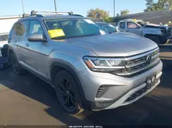 1V2JR2CA3PC534854 2023 VOLKSWAGEN ATLAS