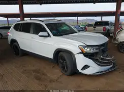1V2JR2CA3PC556630 2023 VOLKSWAGEN ATLAS
